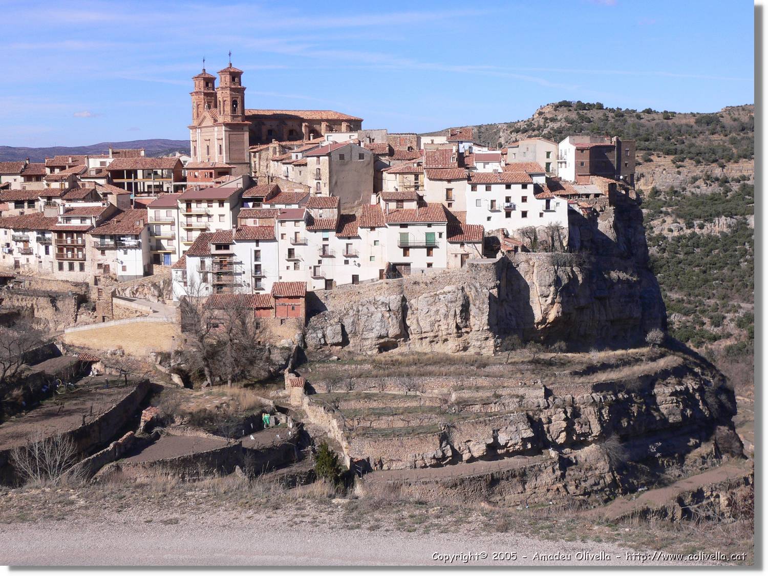 Calanda_051.jpg