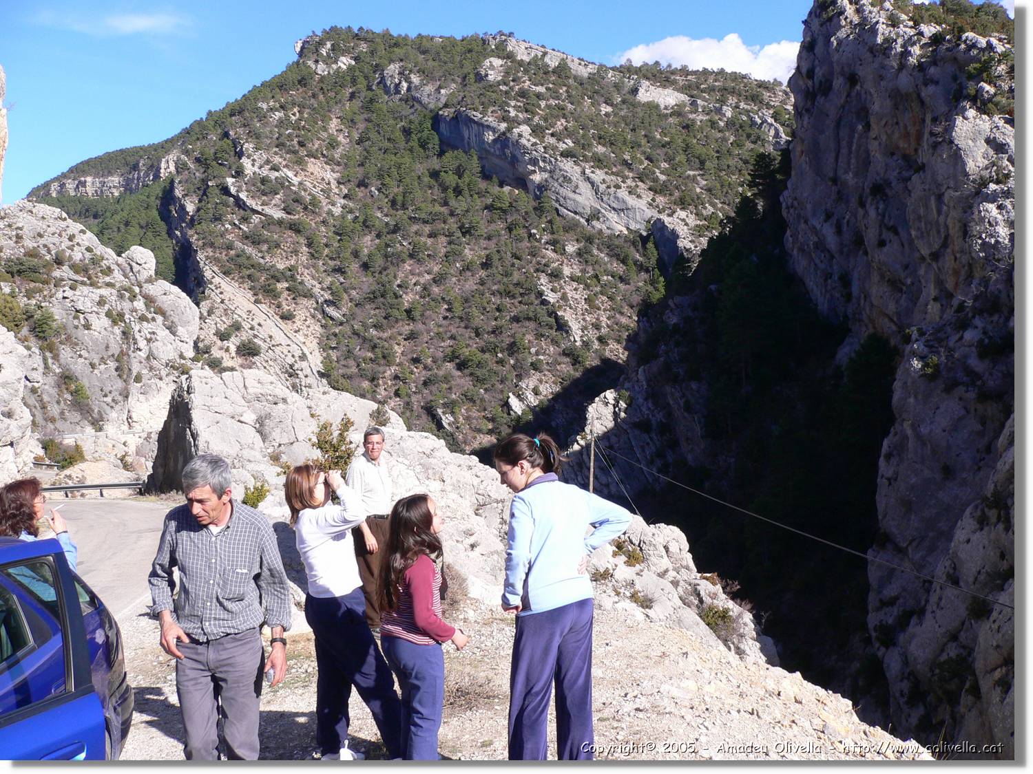 Calanda_052.jpg