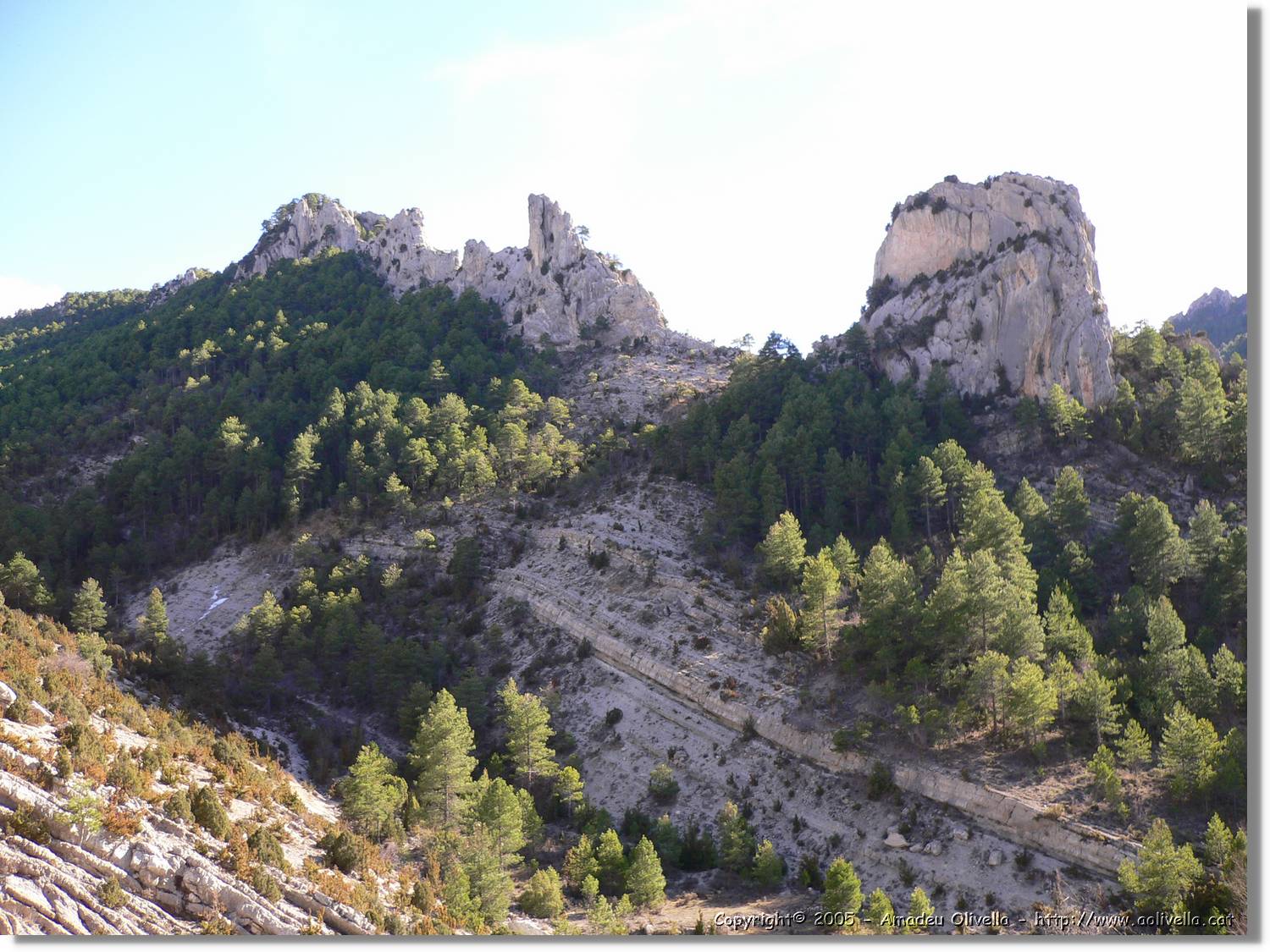 Calanda_053.jpg
