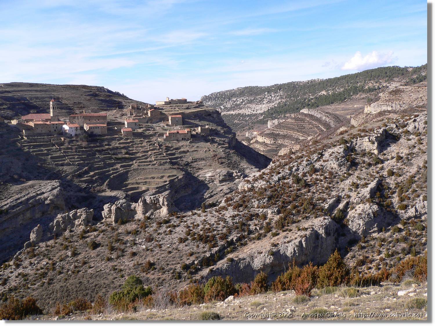 Calanda_054.jpg