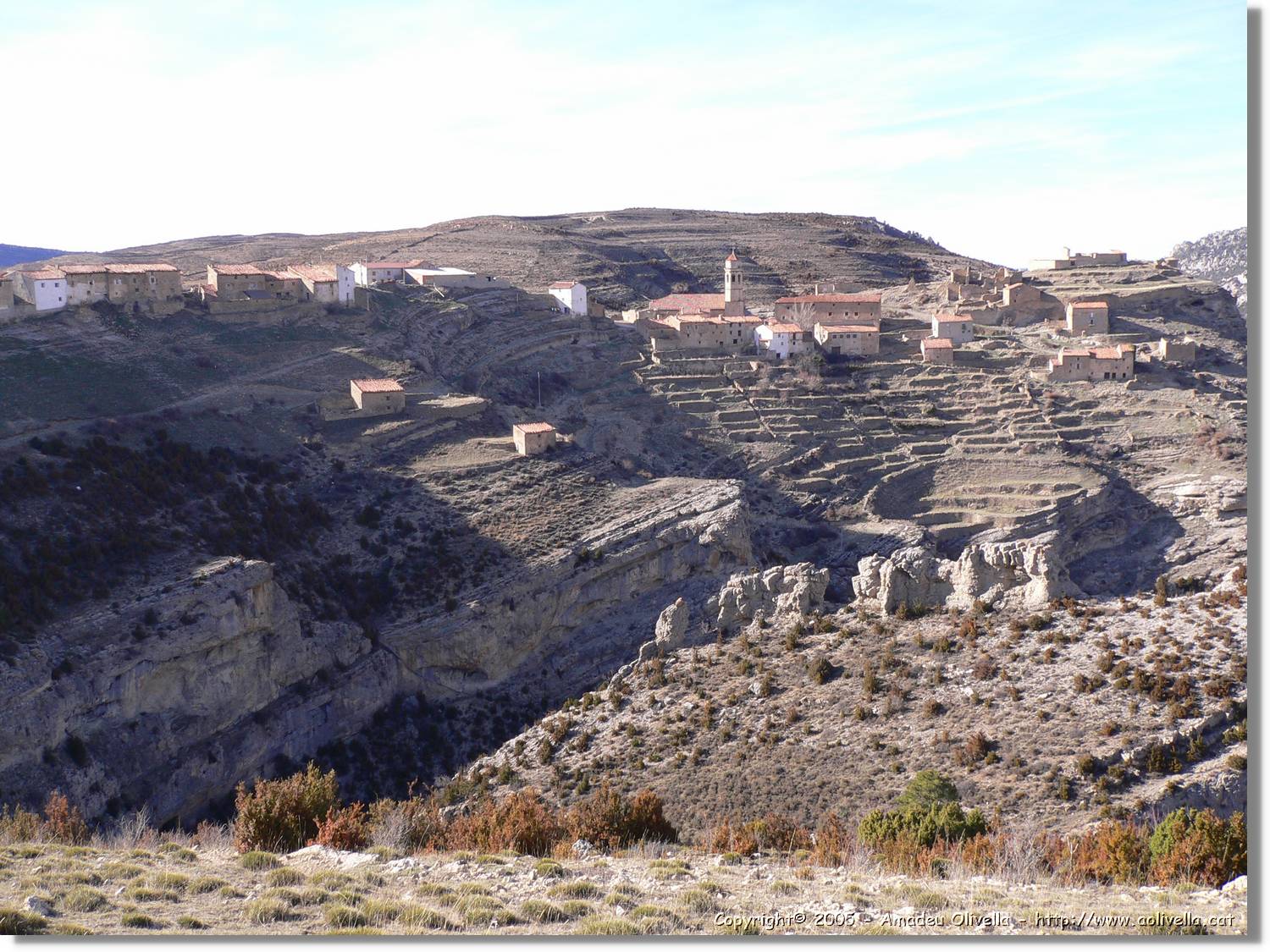 Calanda_055.jpg