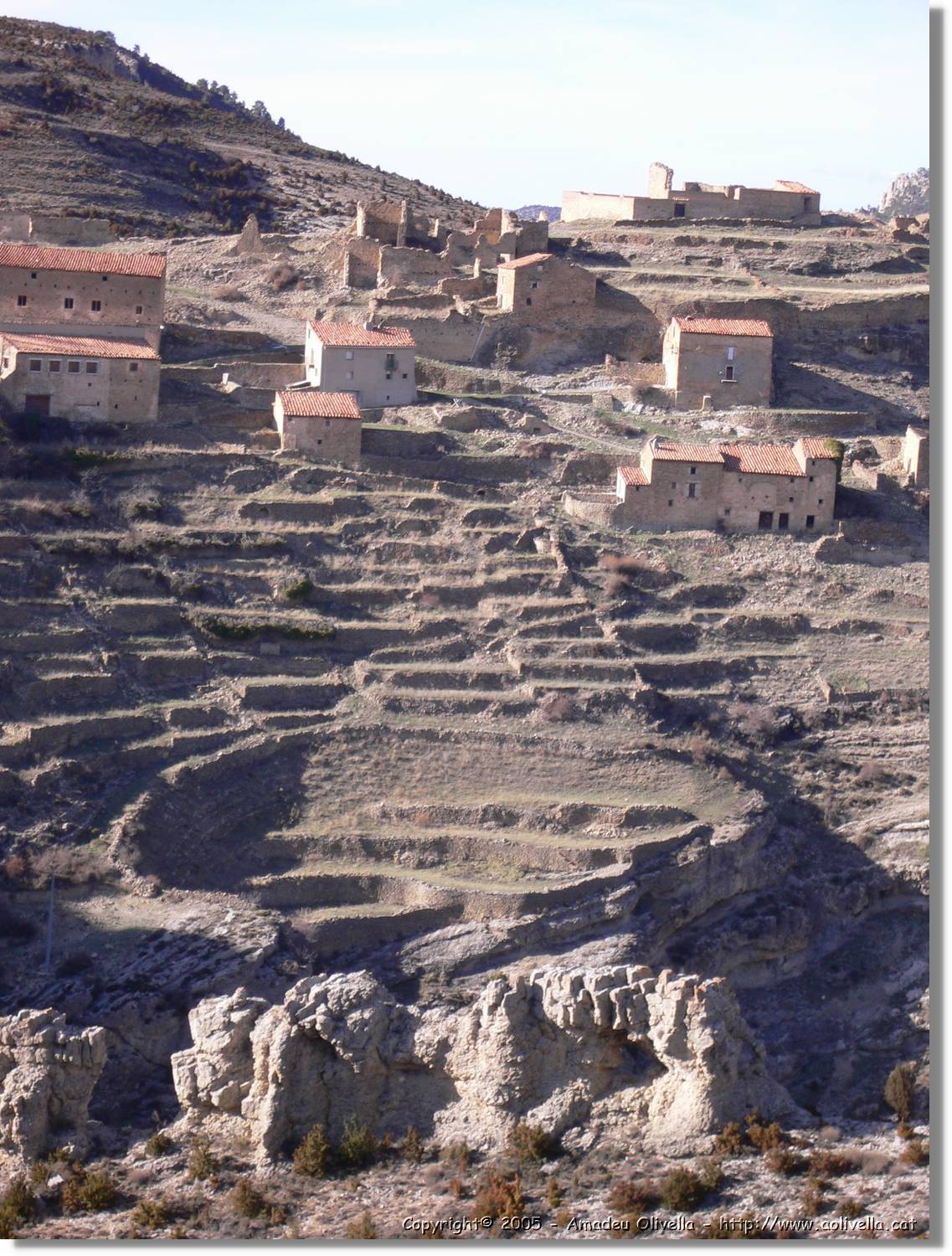 Calanda_056.jpg