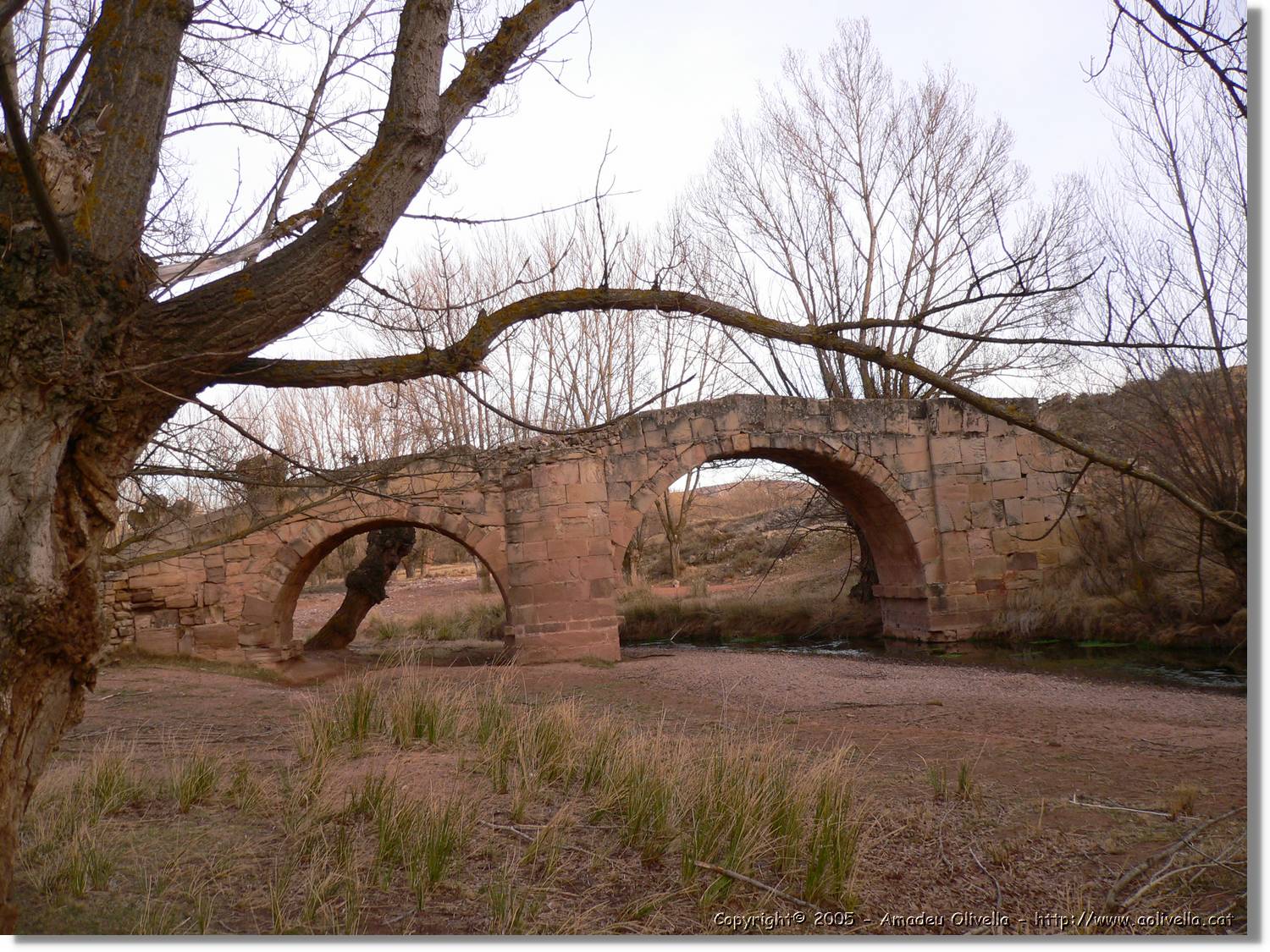 Calanda_057.jpg