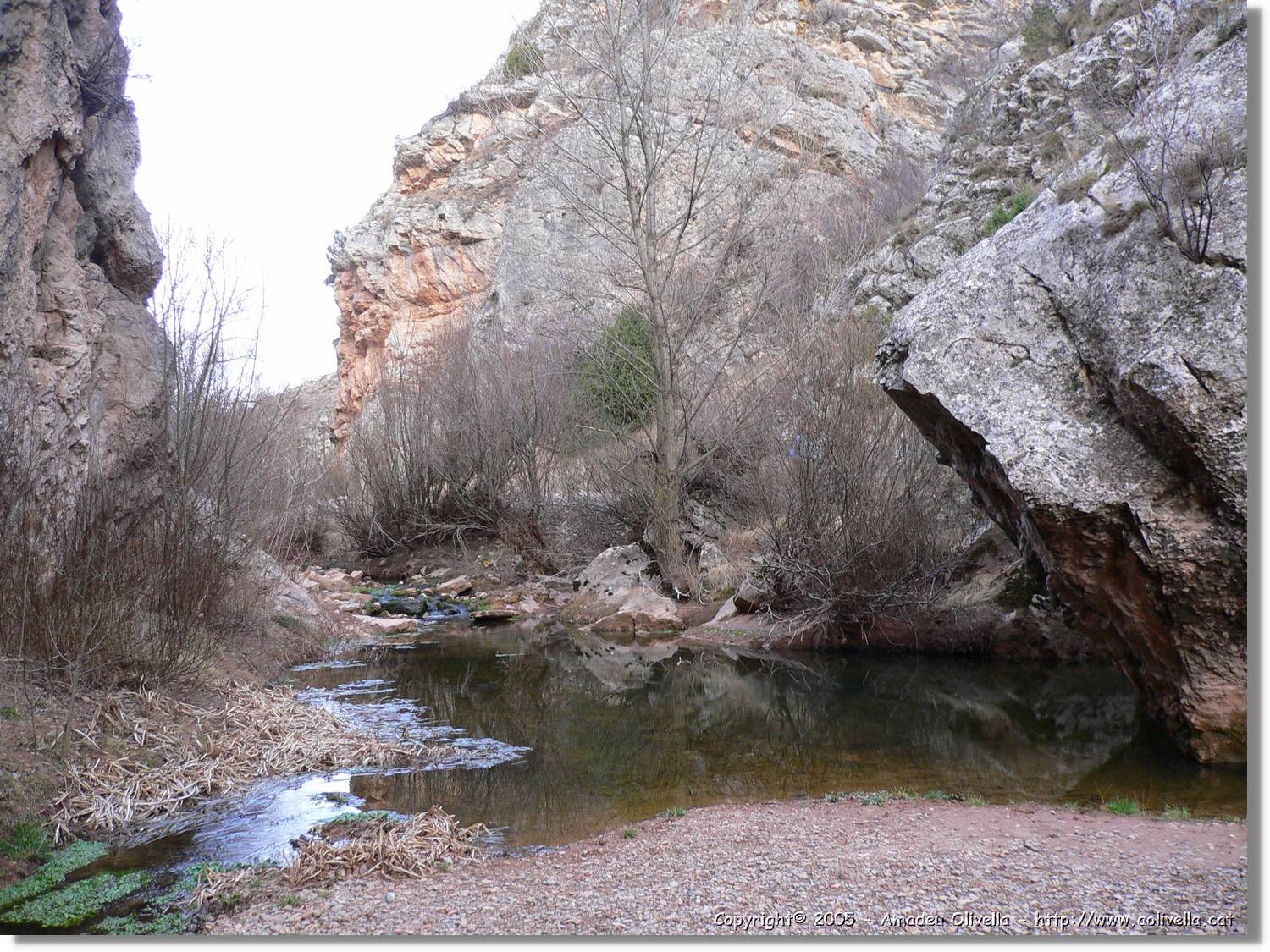 Calanda_060.jpg