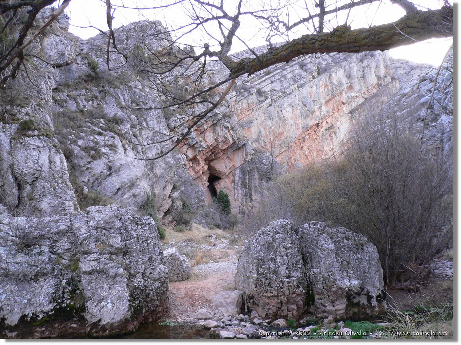 Calanda_067.jpg