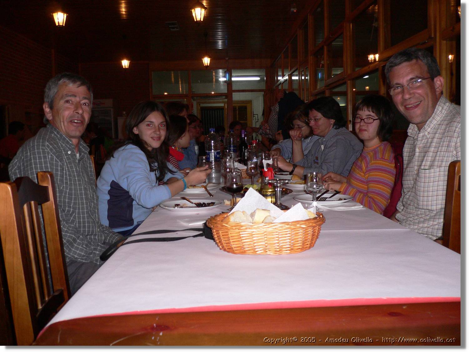 Calanda_070.jpg