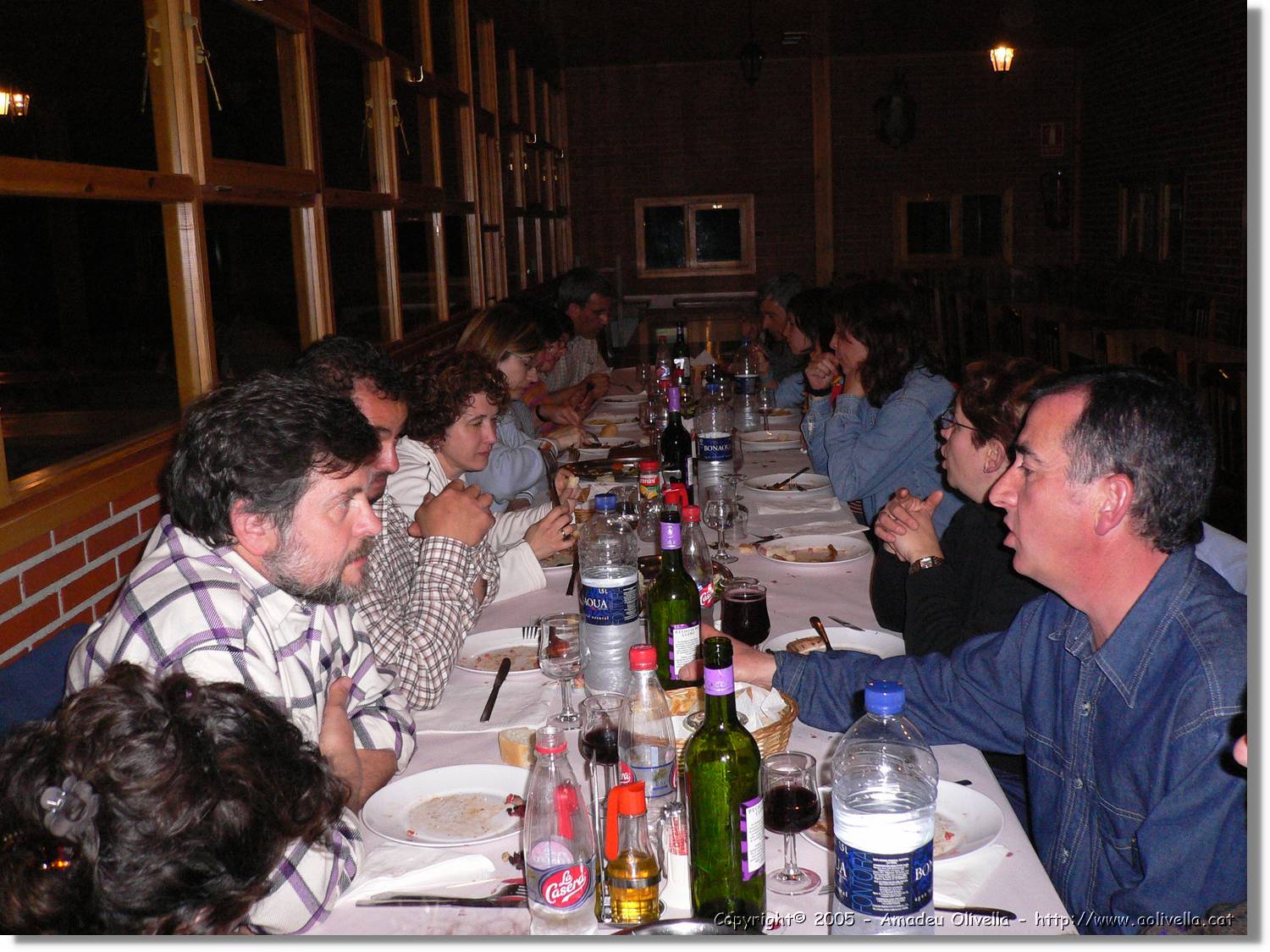 Calanda_071.jpg