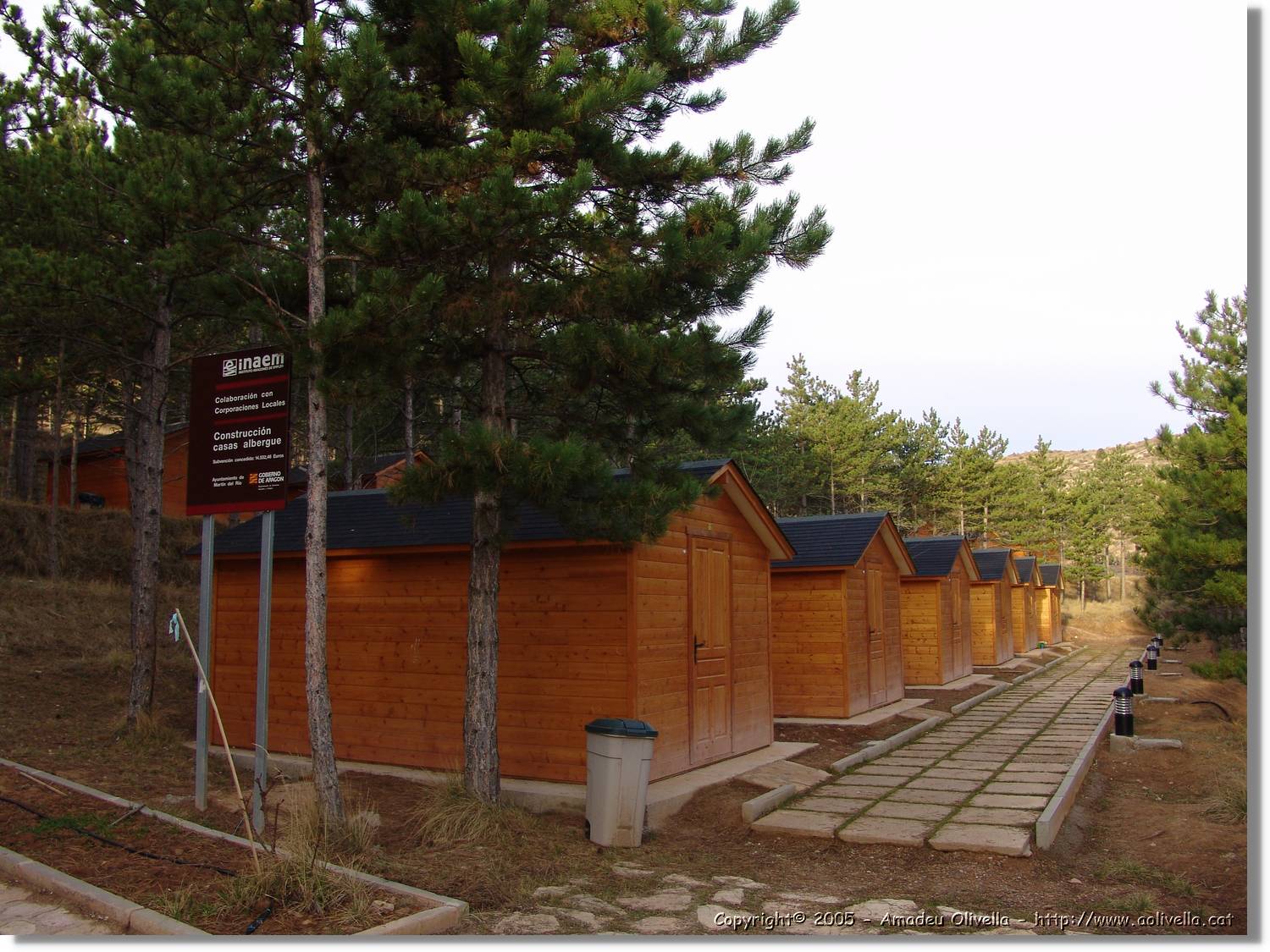 Calanda_076.jpg