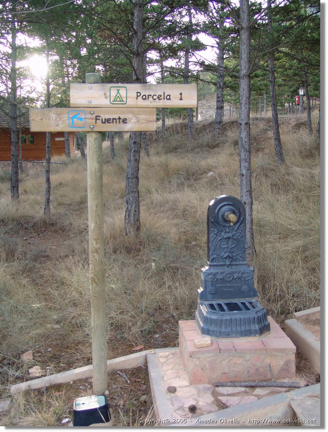 Calanda_077.jpg