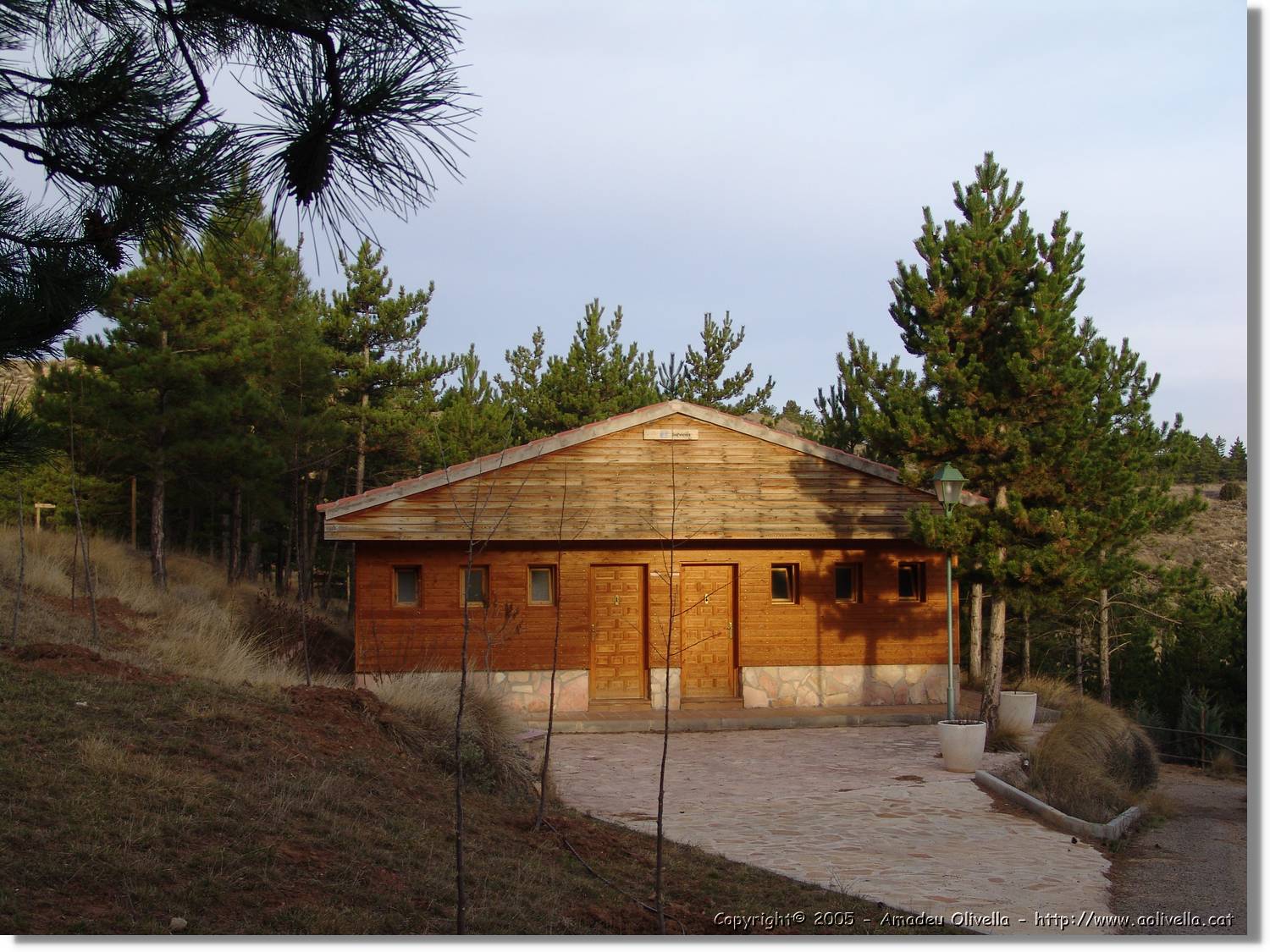 Calanda_078.jpg