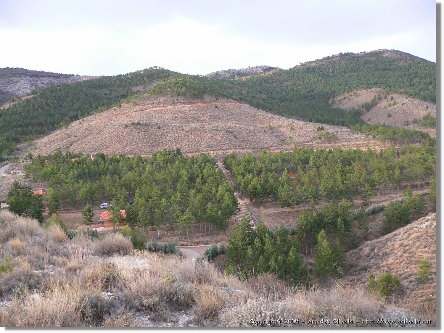 Calanda_083.jpg