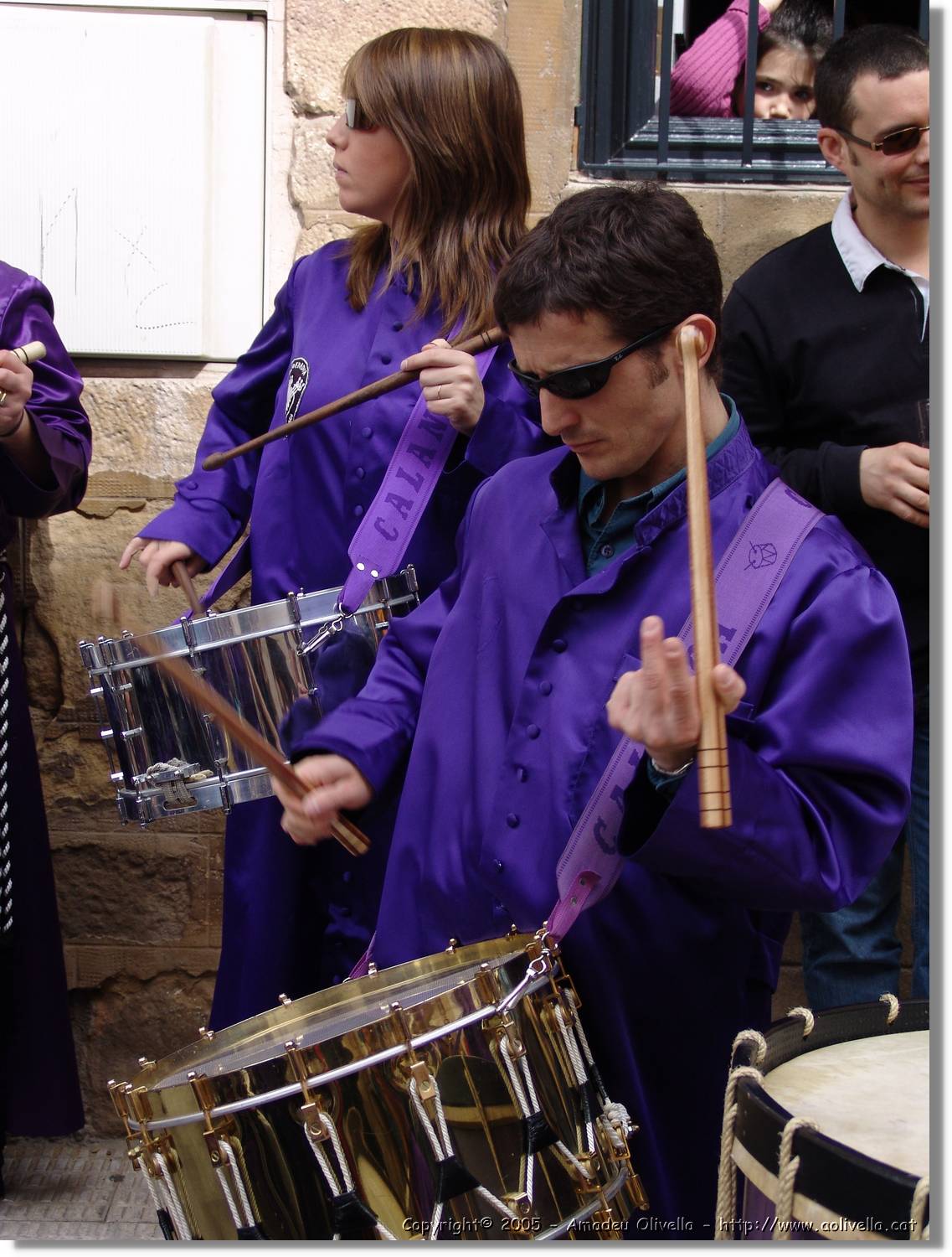 Calanda_100.jpg
