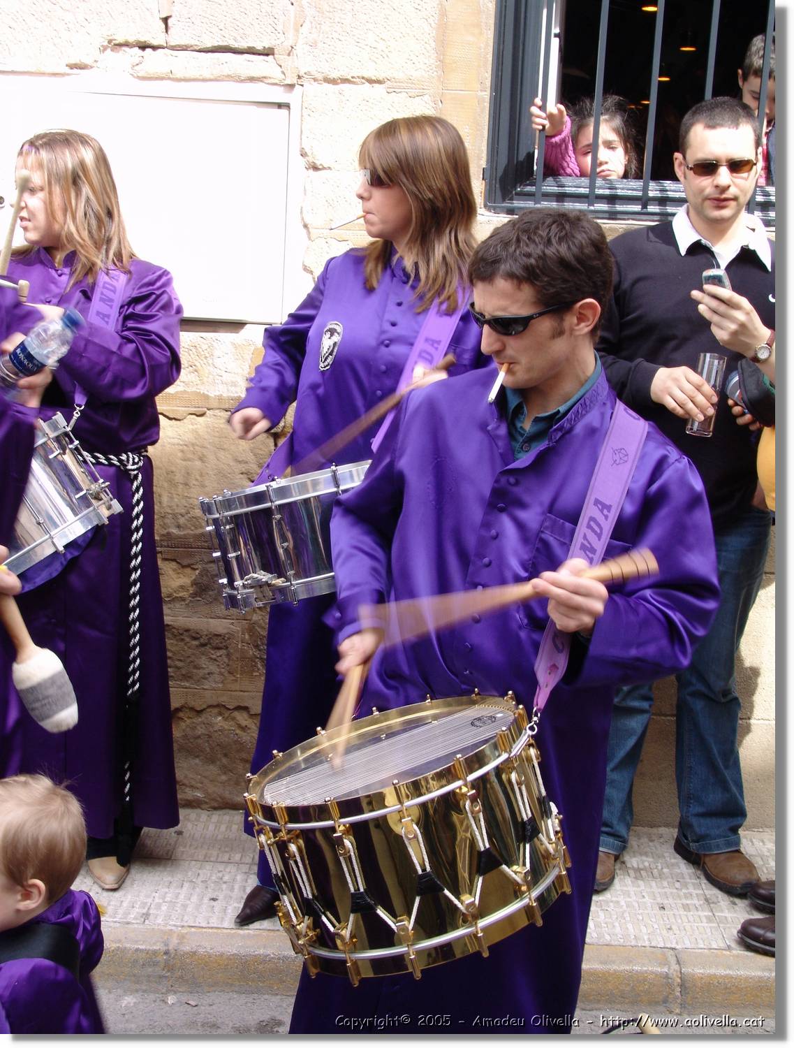 Calanda_103.jpg