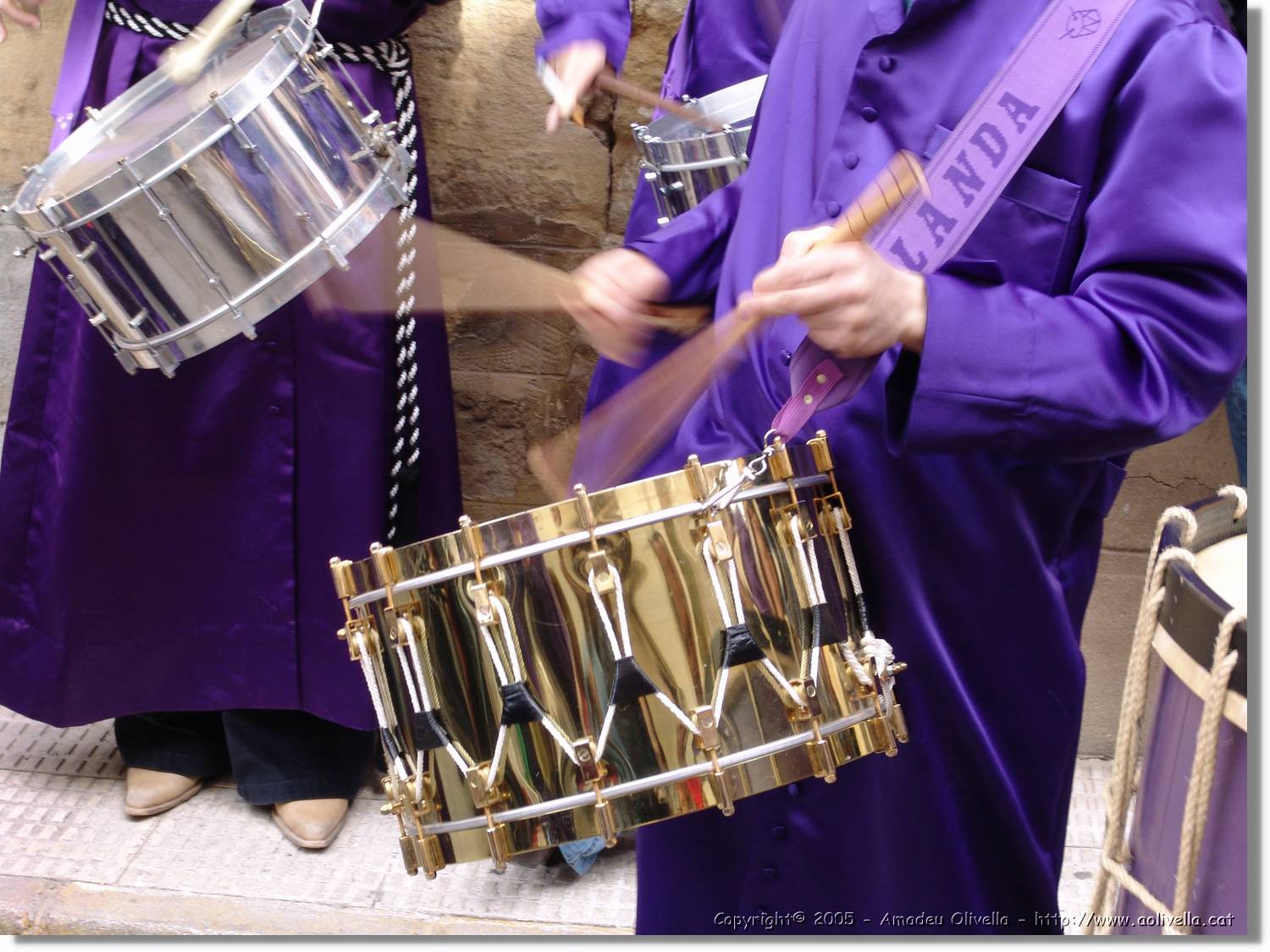 Calanda_105.jpg