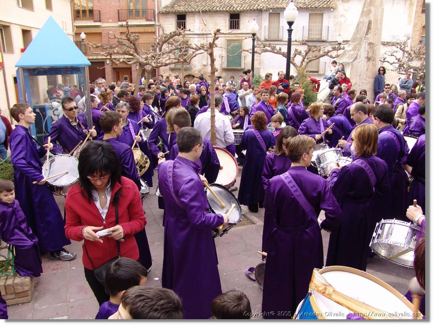 Calanda_111.jpg