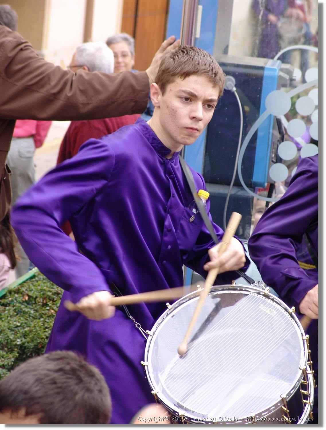 Calanda_114.jpg