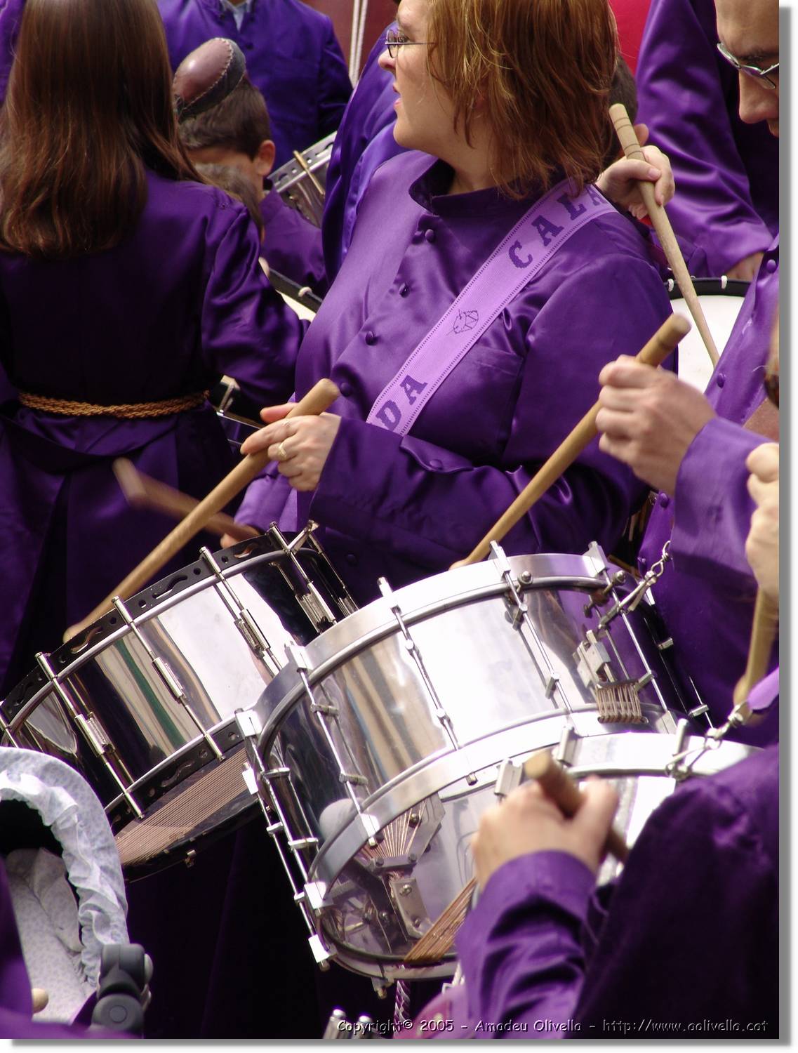 Calanda_115.jpg