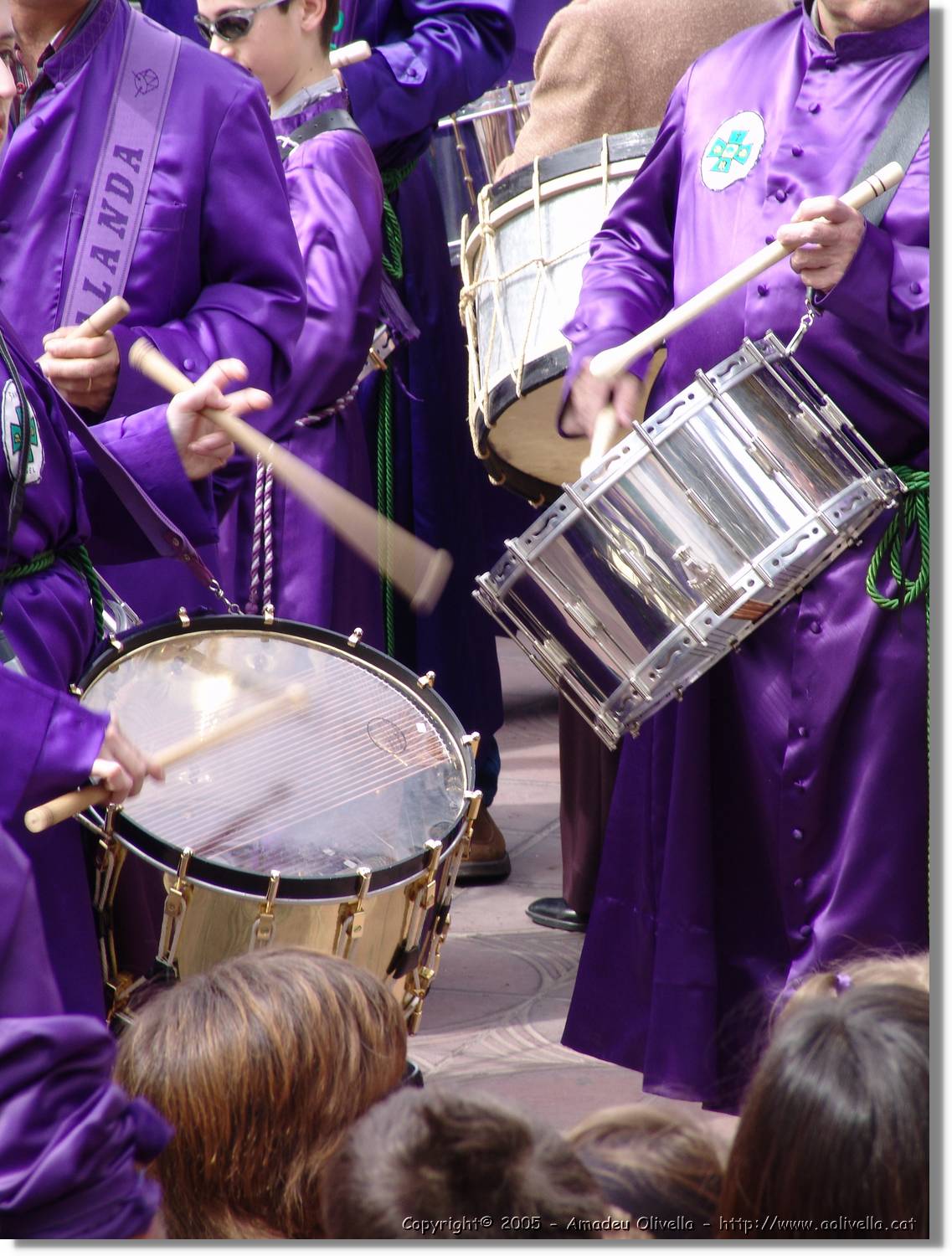 Calanda_116.jpg
