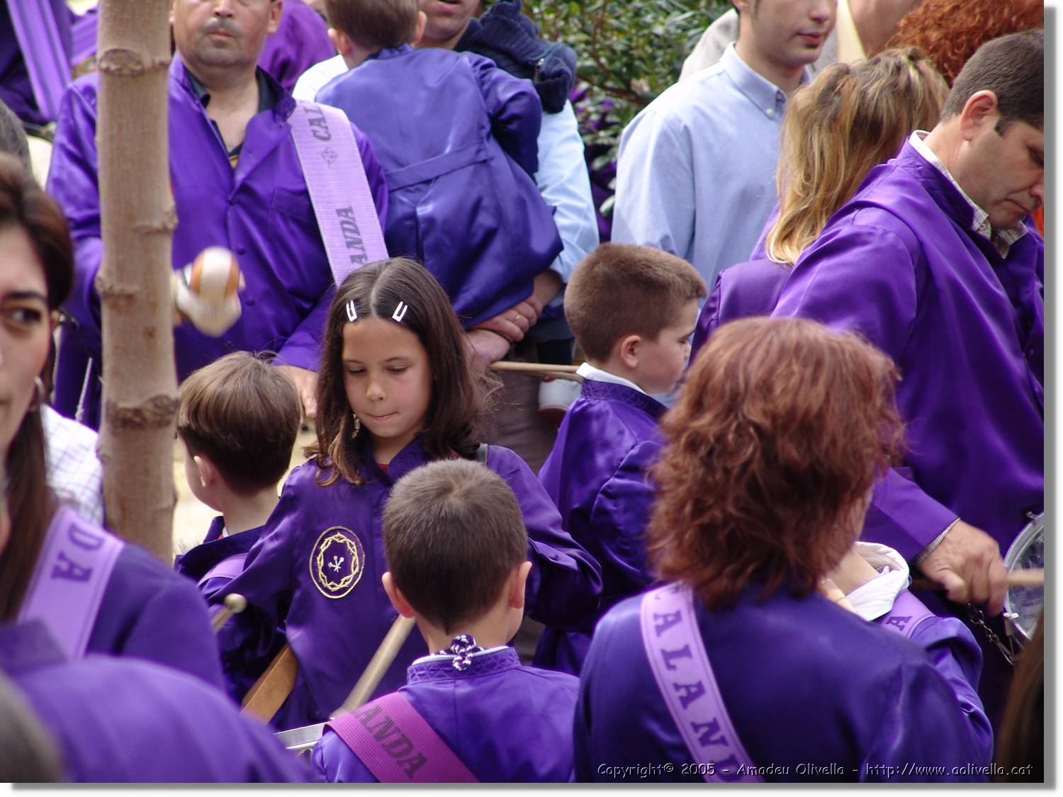 Calanda_117.jpg