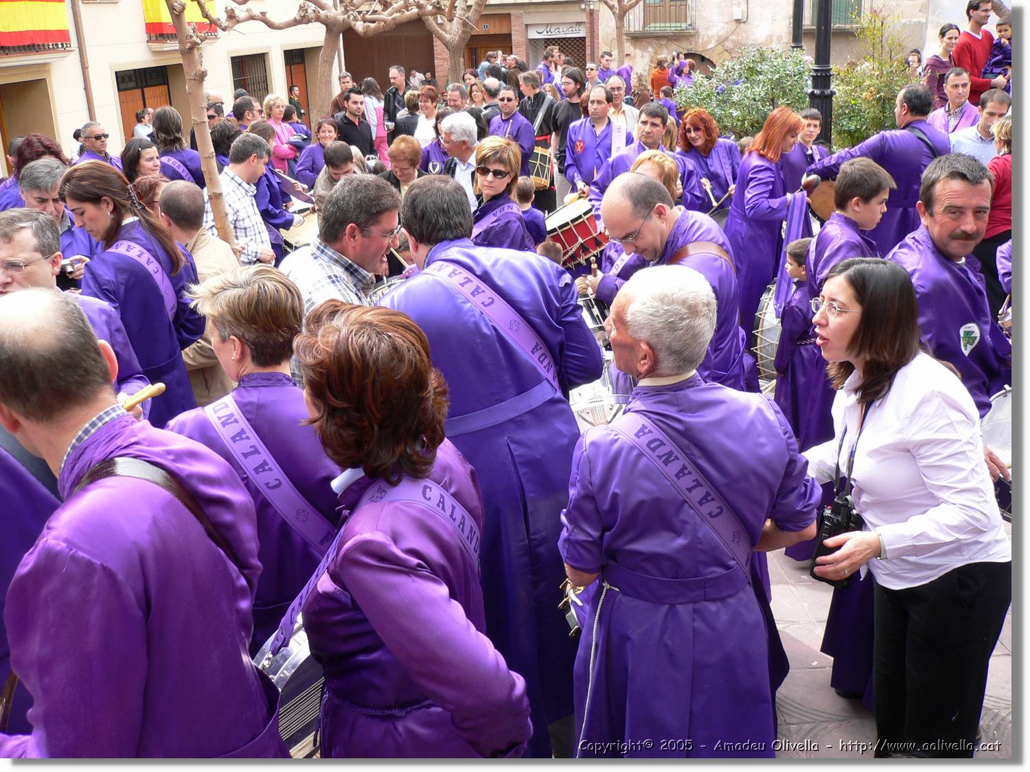 Calanda_127.jpg