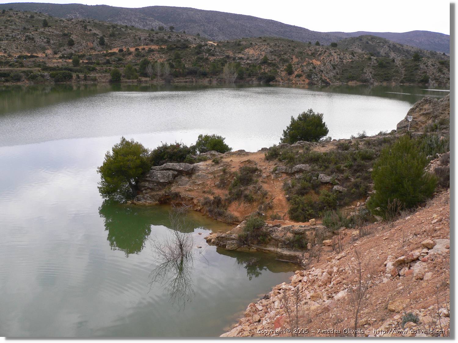 Calanda_135.jpg