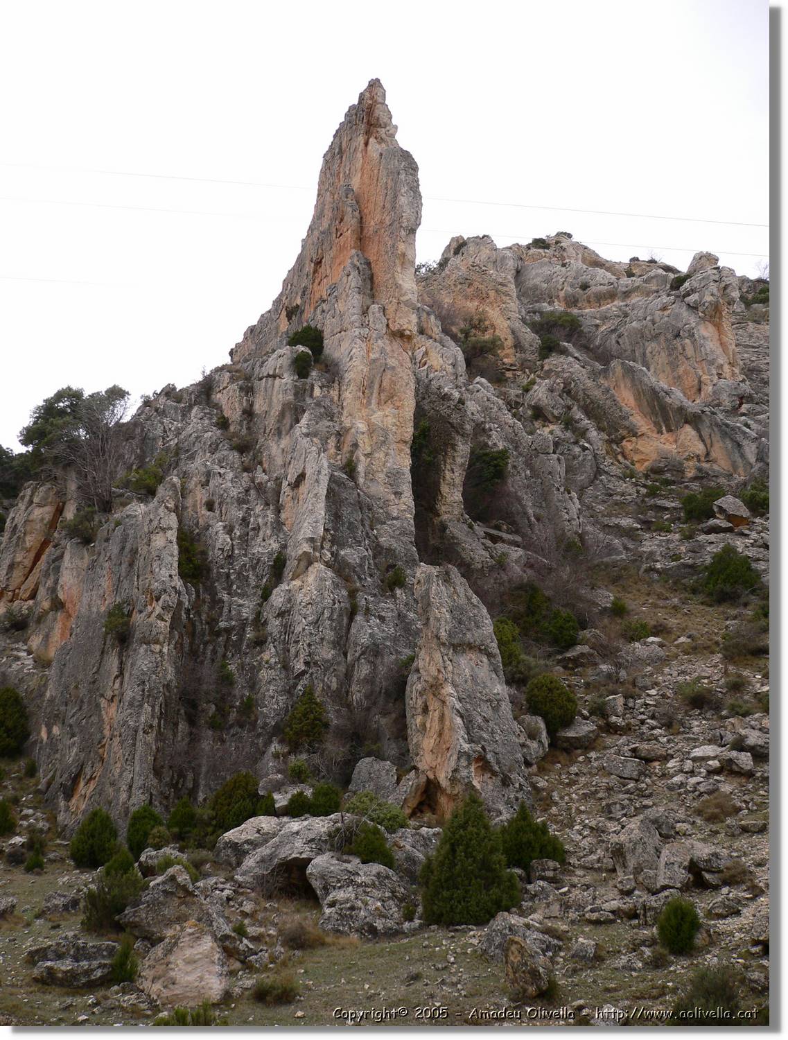 Calanda_137.jpg