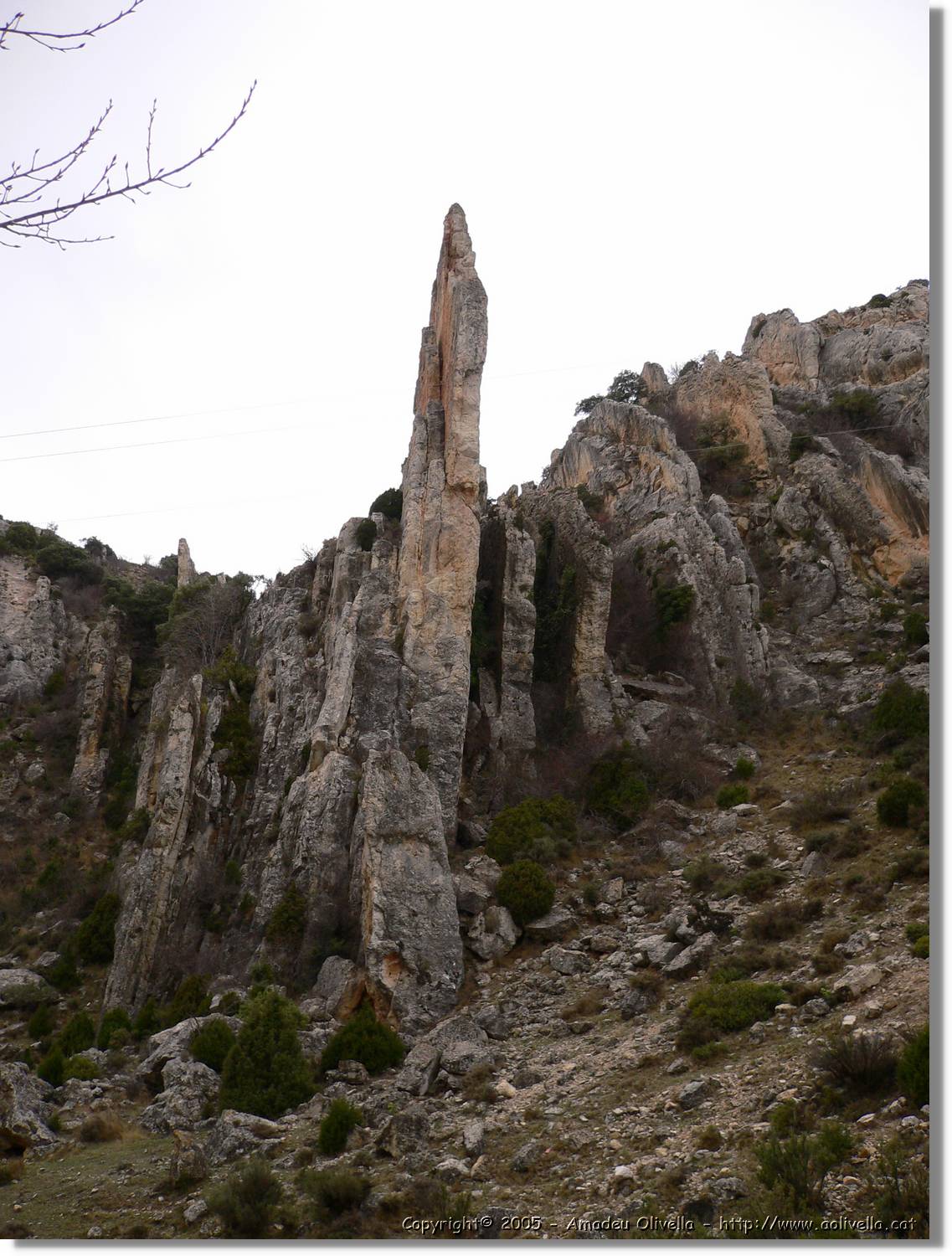 Calanda_138.jpg