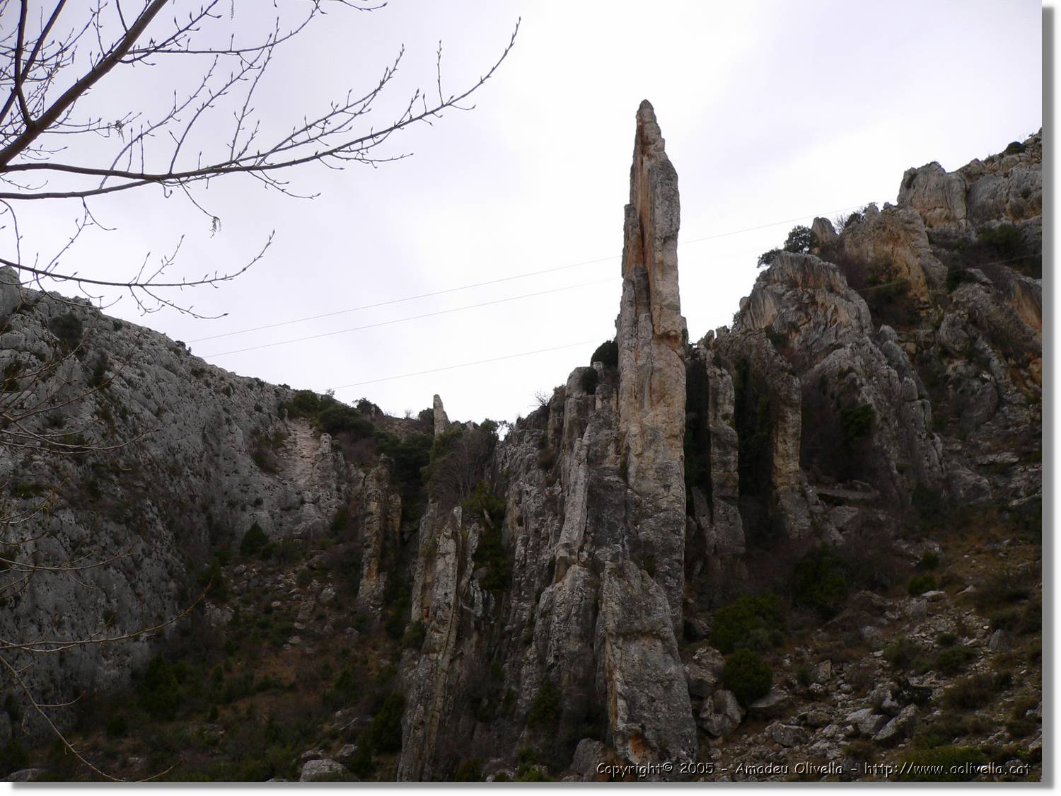 Calanda_139.jpg