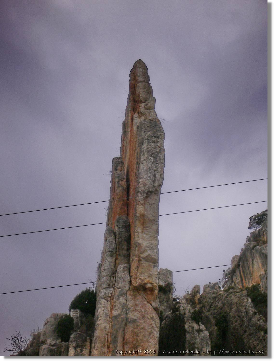 Calanda_140.jpg