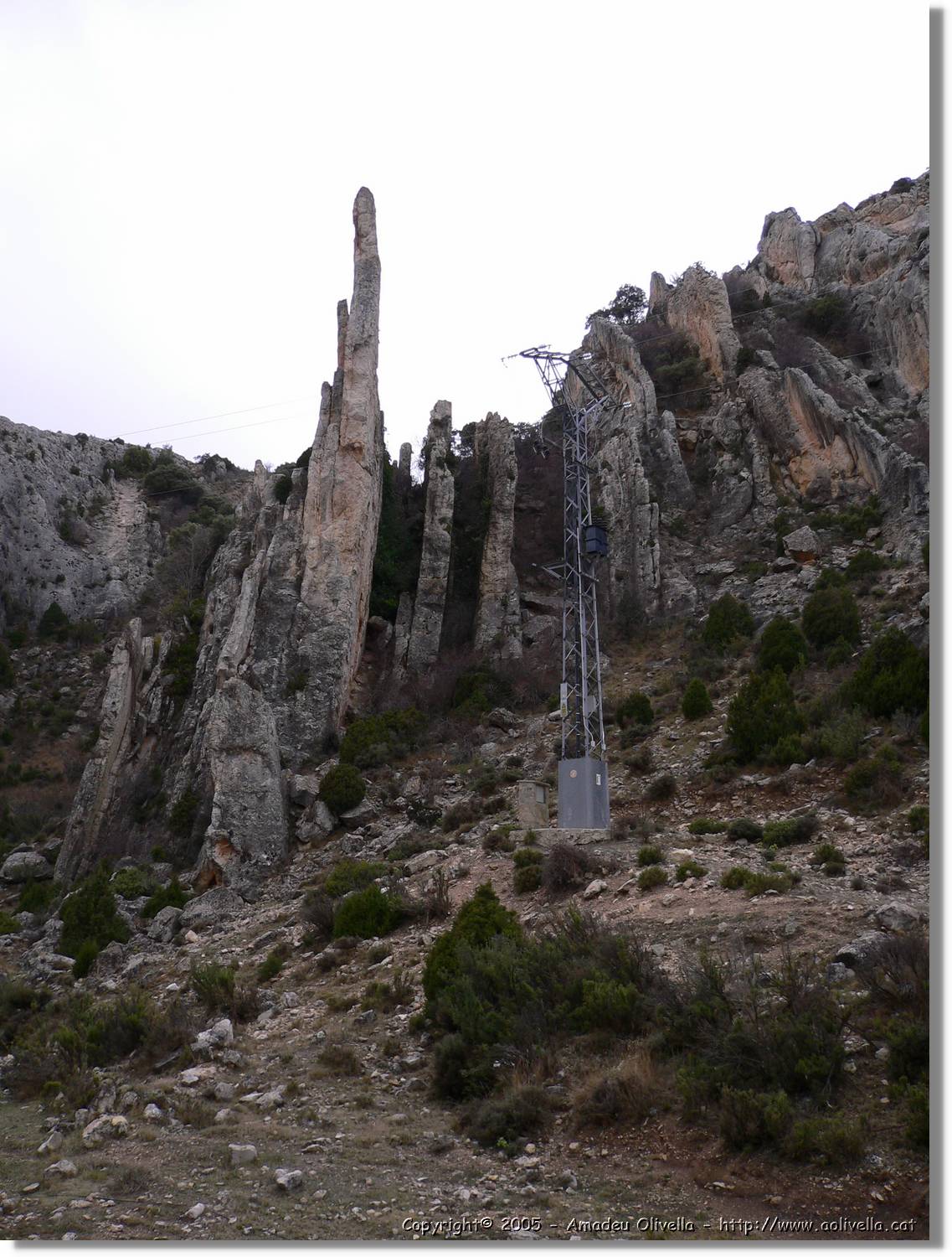 Calanda_141.jpg