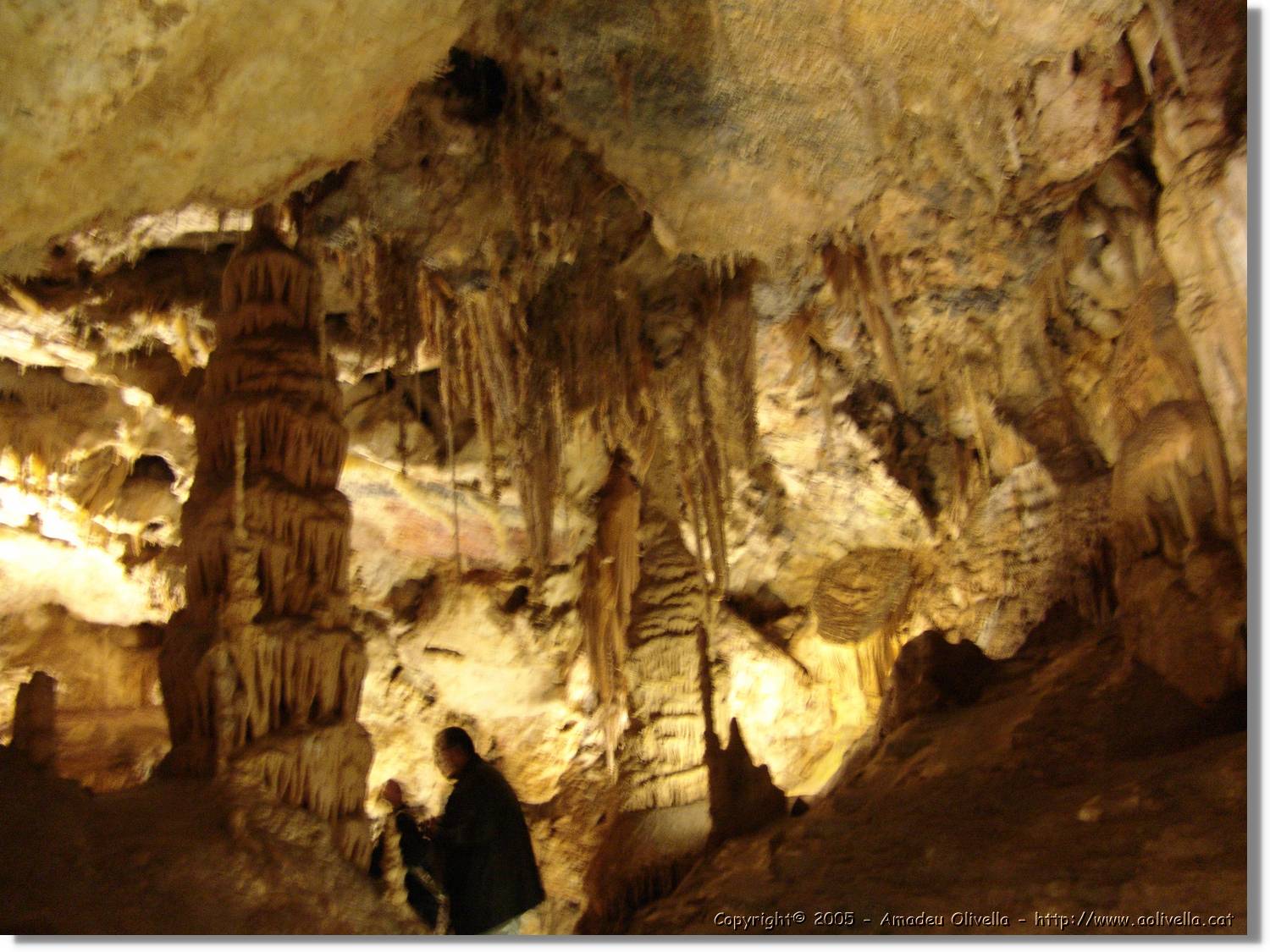 Calanda_147.jpg
