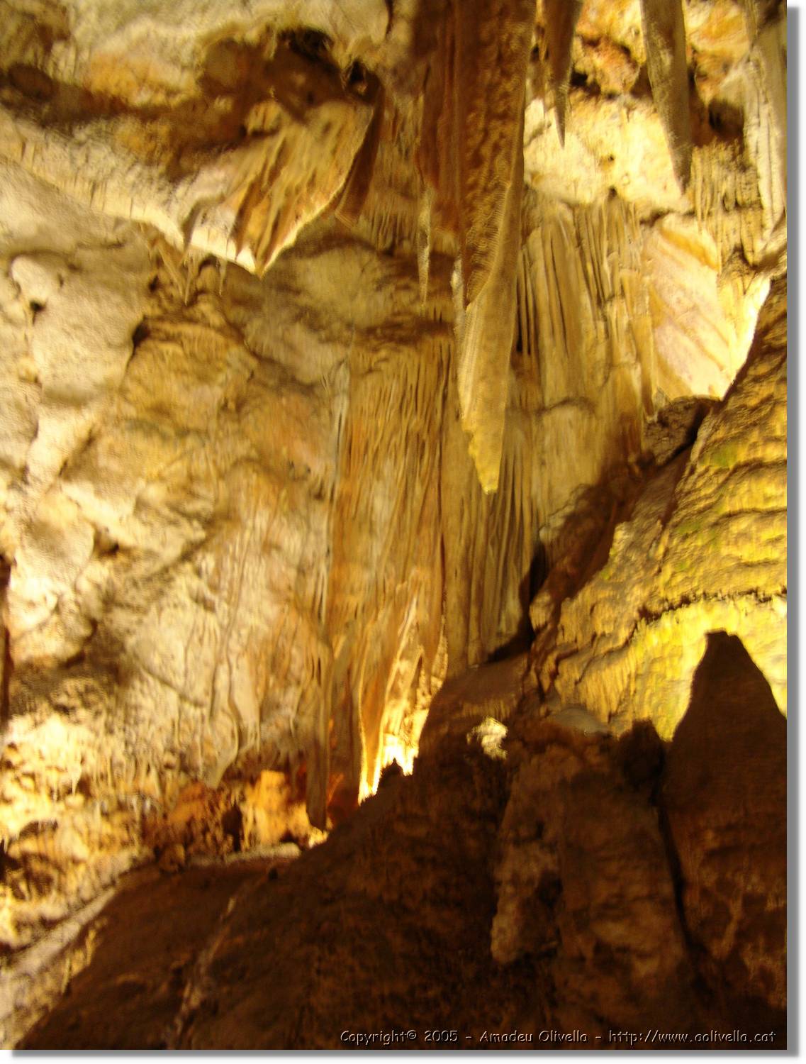 Calanda_151.jpg