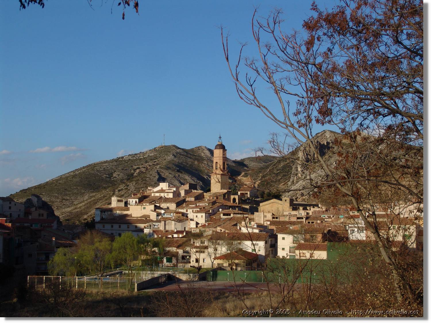 Calanda_160.jpg