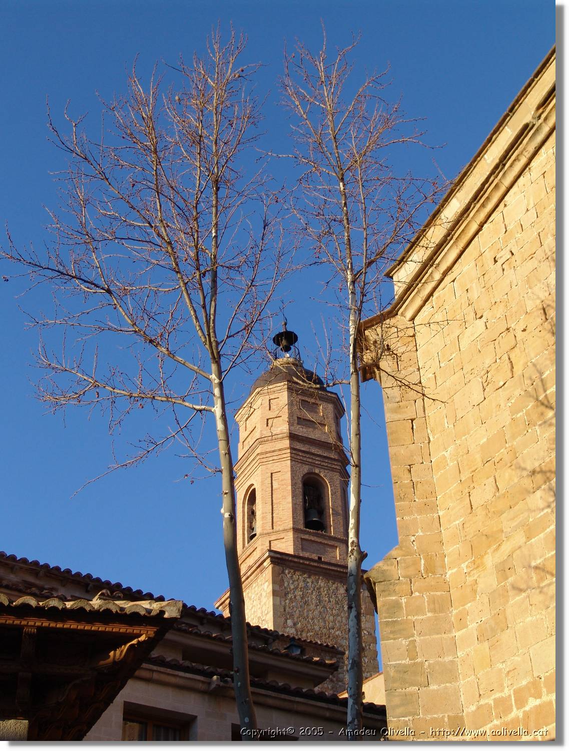Calanda_165.jpg