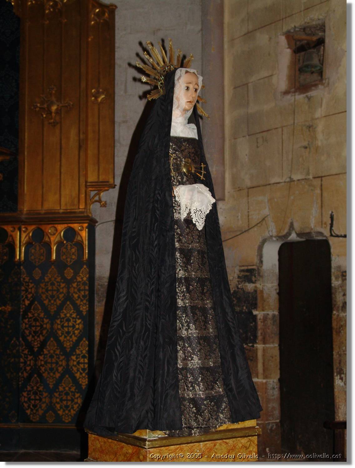 Calanda_166.jpg