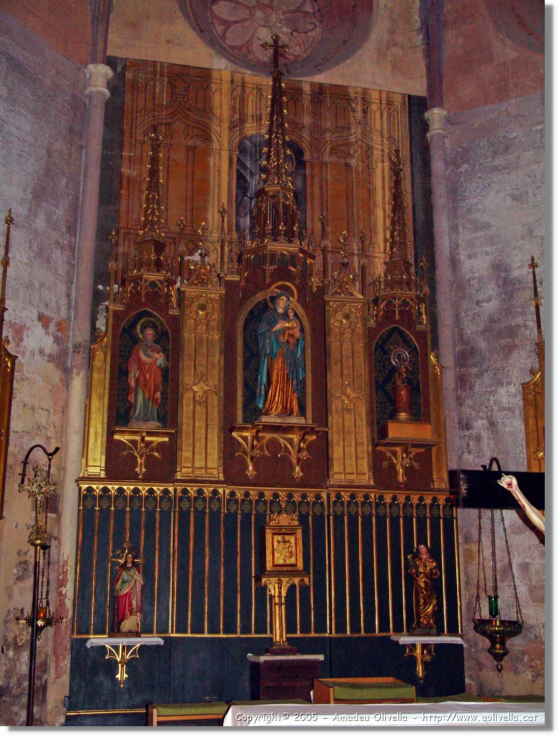 Calanda_167.jpg