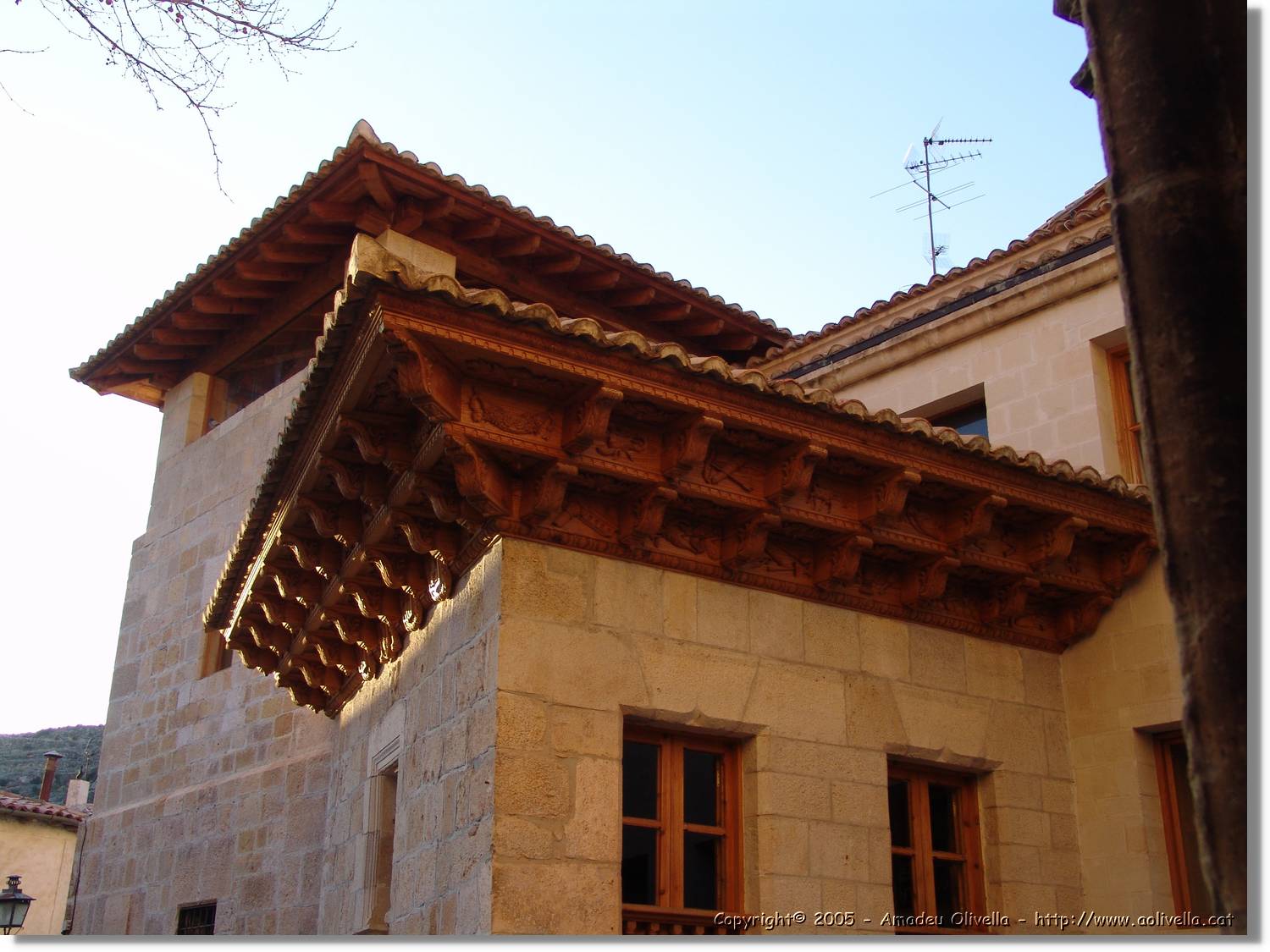 Calanda_168.jpg