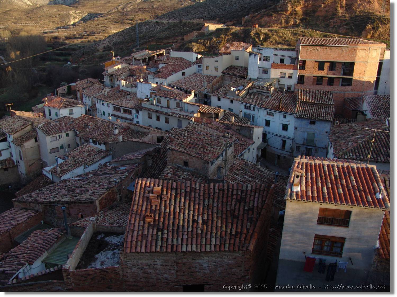 Calanda_174.jpg