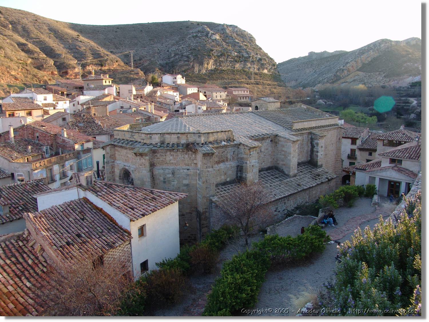 Calanda_175.jpg