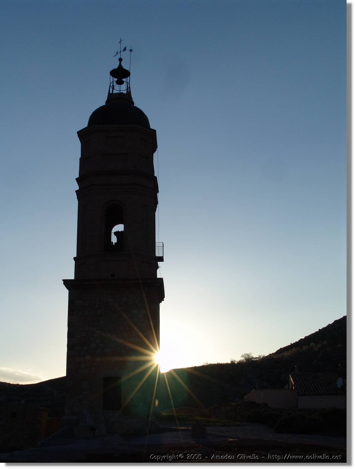 Calanda_176.jpg