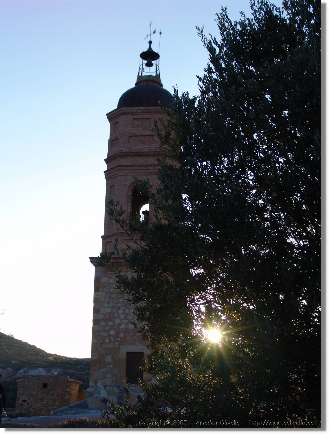 Calanda_177.jpg