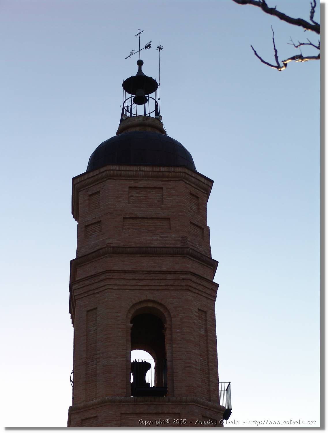 Calanda_178.jpg