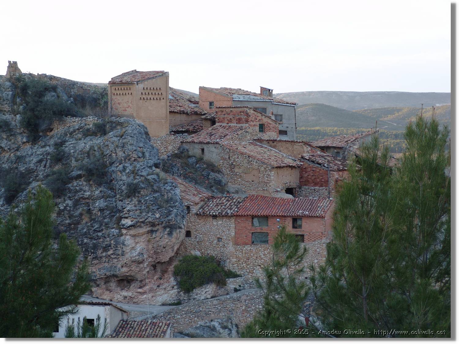 Calanda_182.jpg