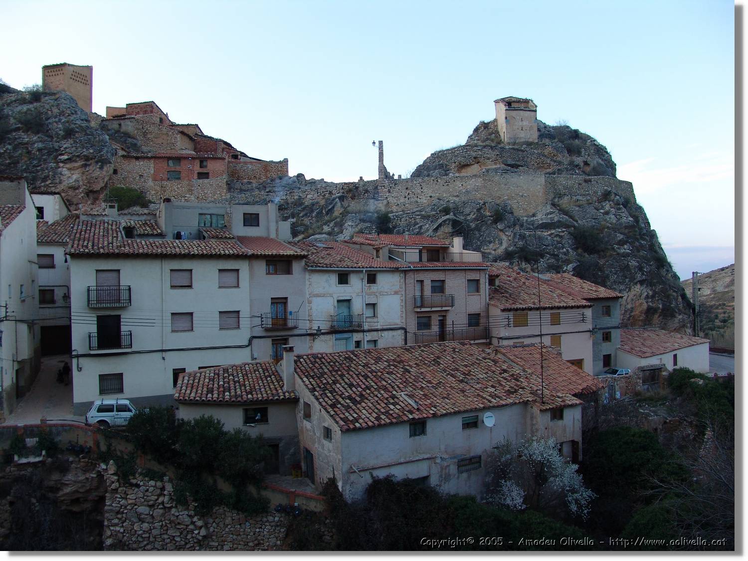 Calanda_183.jpg