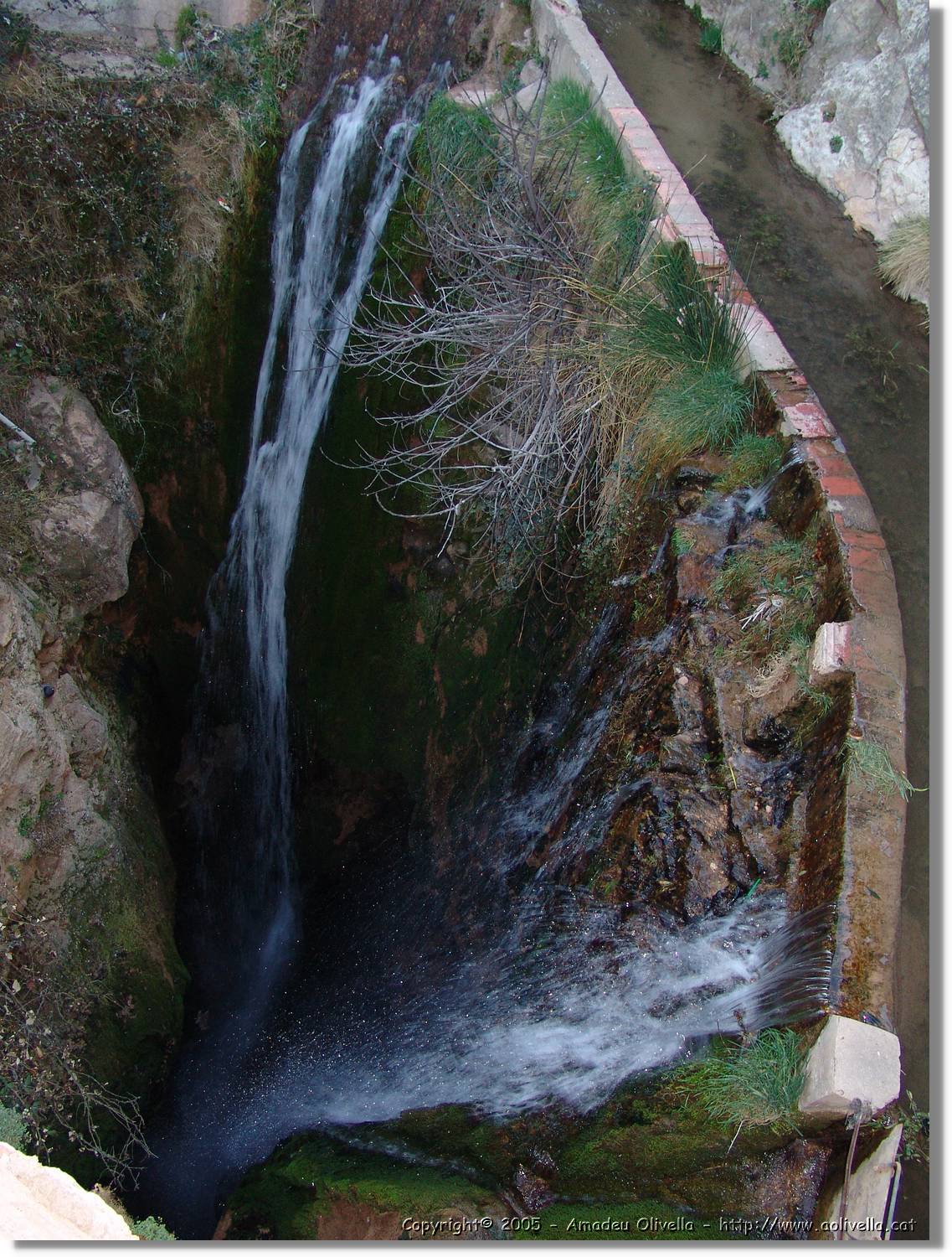 Calanda_185.jpg