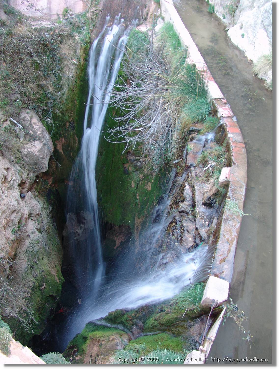 Calanda_186.jpg