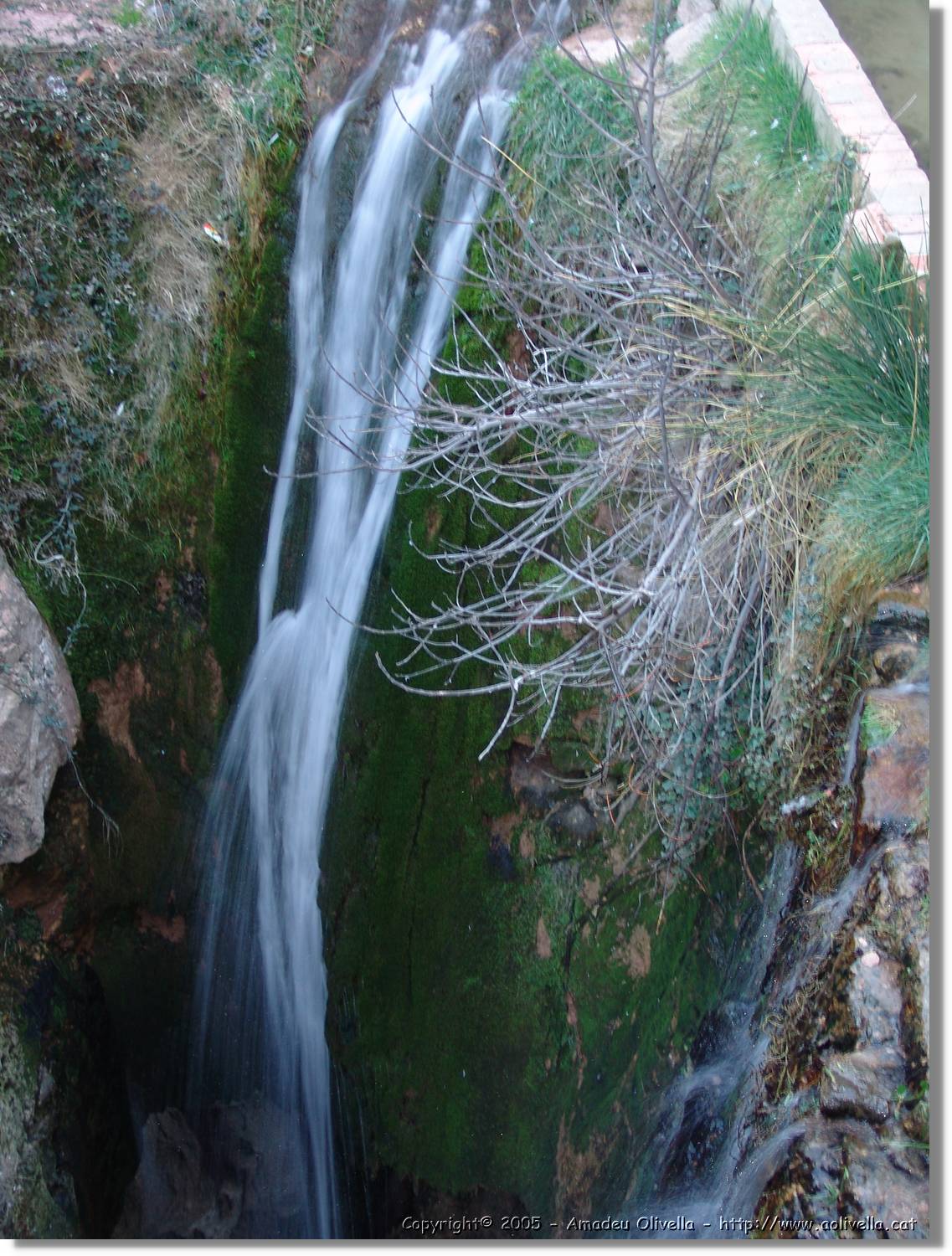 Calanda_188.jpg