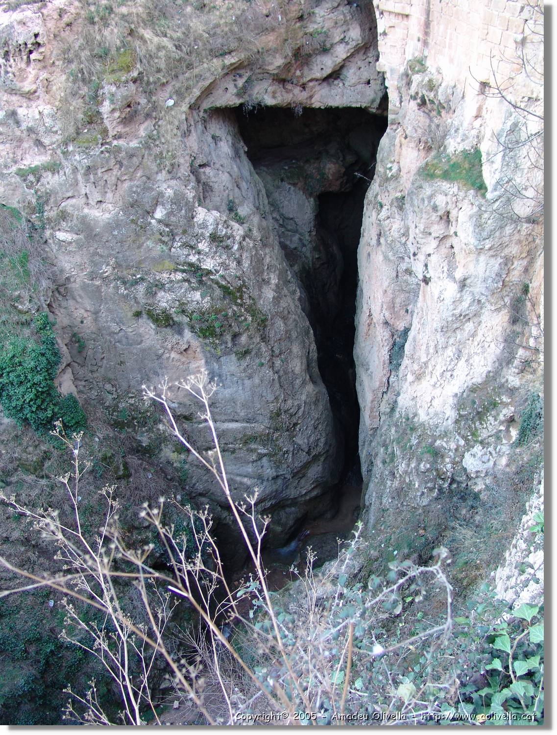 Calanda_190.jpg