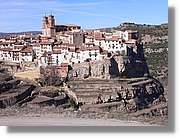 Calanda_051.jpg