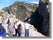 Calanda_052.jpg